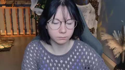 Snapshot of nancymartinez chatting on October 29, 2025, 5:10 am nancymartinez online show from October 29, 2025, 5:10 am