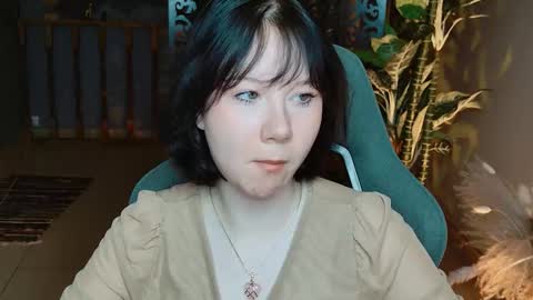 Snapshot of nancymartinez chatting on November 19, 2025, 5:07 am nancymartinez online show from November 19, 2025, 5:07 am