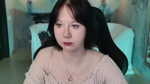 Snapshot of nancymartinez chatting on November 25, 2025, 5:18 am nancymartinez online show from November 25, 2025, 5:18 am