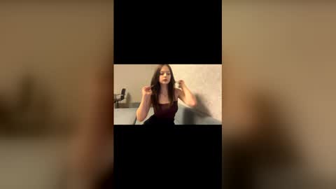 Nancy online show from February 12, 2026, 3:18 pm