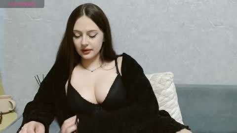 Snapshot of nancymur chatting on April 24, 2026, 3:58 pm Nancy online show from April 24, 2026, 3:58 pm