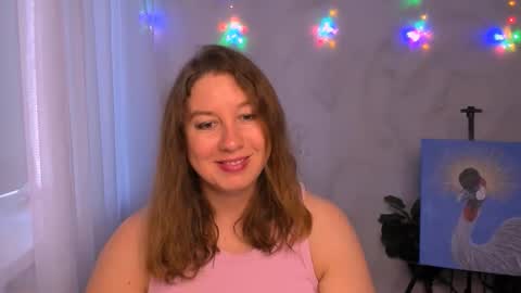 Nancy online show from September 9, 2025, 9:09 am