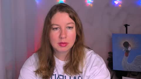 Nancy online show from September 23, 2025, 7:00 am