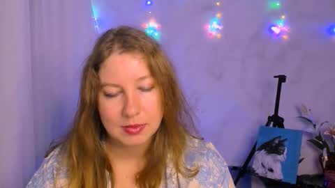 Nancy online show from October 3, 2025, 2:14 pm