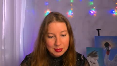 Nancy online show from October 7, 2025, 7:49 am