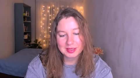 Nancy online show from November 29, 2025, 12:41 pm