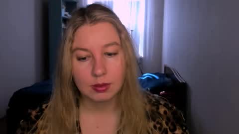 Nancy online show from March 15, 2026, 7:14 am