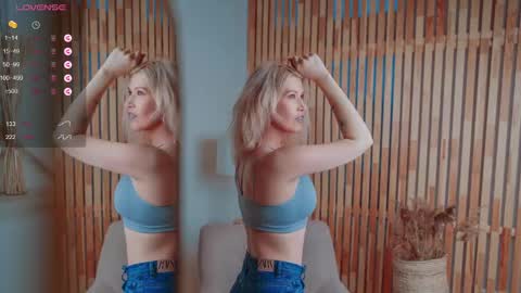 Snapshot of nancysweetheart chatting on February 3, 2025, 8:13 am nancysweetheart online show from February 3, 2025, 8:13 am