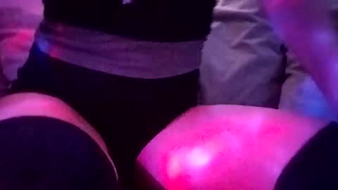 Snapshot of nancyybonita chatting on December 27, 2024, 11:21 pm nancyybonita online show from December 27, 2024, 11:21 pm