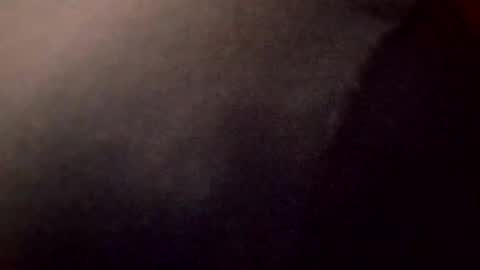 Snapshot of nancyybonita chatting on January 8, 2025, 11:10 am nancyybonita online show from January 8, 2025, 11:10 am