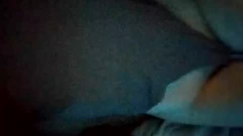 Snapshot of nancyybonita chatting on January 15, 2025, 2:24 pm nancyybonita online show from January 15, 2025, 2:24 pm