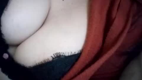 Snapshot of nancyybonita chatting on January 31, 2025, 7:07 am nancyybonita online show from January 31, 2025, 7:07 am