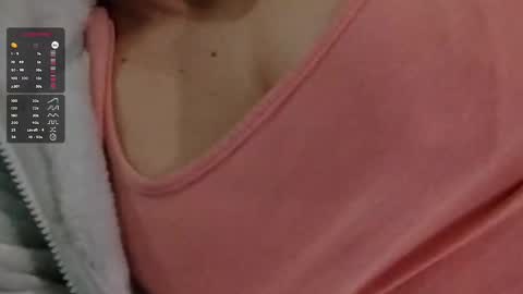 Snapshot of nancyybonita chatting on February 3, 2025, 2:47 am nancyybonita online show from February 3, 2025, 2:47 am