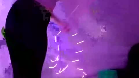 Snapshot of nancyybonita chatting on February 28, 2026, 4:24 am nancyybonita online show from February 28, 2026, 4:24 am