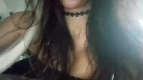 Snapshot of nancyybonita chatting on March 1, 2026, 6:26 am nancyybonita online show from March 1, 2026, 6:26 am