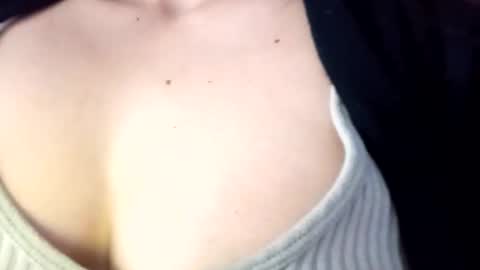 Snapshot of nancyybonita chatting on March 4, 2026, 12:05 am nancyybonita online show from March 4, 2026, 12:05 am