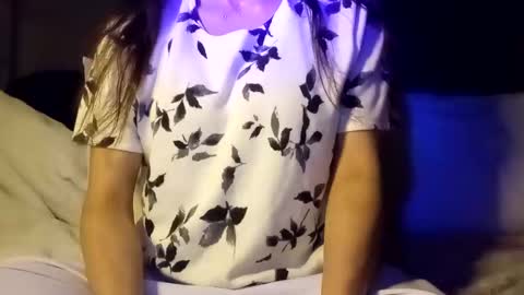 Snapshot of nancyybonita chatting on March 5, 2026, 2:51 am nancyybonita online show from March 5, 2026, 2:51 am