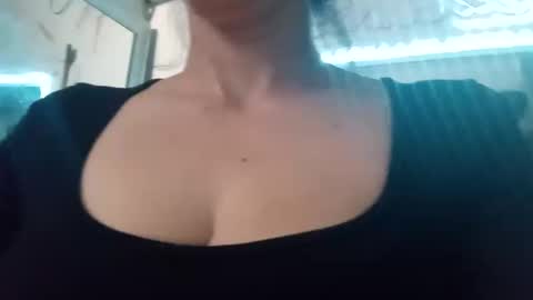 Snapshot of nancyybonita chatting on March 17, 2026, 2:38 am nancyybonita online show from March 17, 2026, 2:38 am