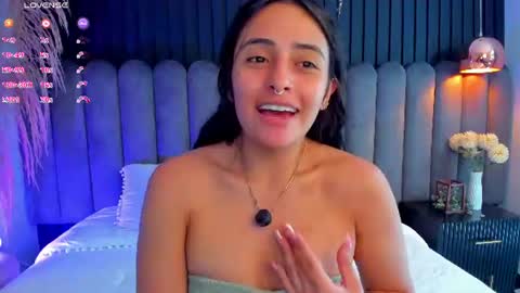 Nanda online show from June 16, 2026, 11:29 pm