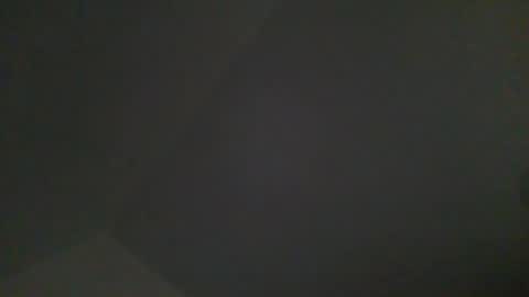 Snapshot of nando_rincon050279 chatting on October 14, 2025, 7:03 pm Nando Rincon online show from October 14, 2025, 7:03 pm