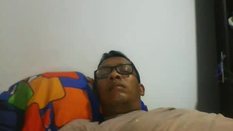 Snapshot of nando_rincon050279 chatting on November 19, 2025, 10:43 pm Nando Rincon online show from November 19, 2025, 10:43 pm