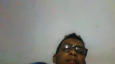 Snapshot of nando_rincon050279 chatting on November 27, 2025, 9:50 pm Nando Rincon online show from November 27, 2025, 9:50 pm