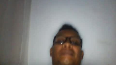 Snapshot of nando_rincon050279 chatting on December 17, 2025, 4:07 am Nando Rincon online show from December 17, 2025, 4:07 am