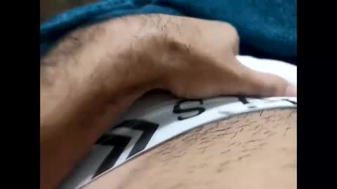 Snapshot of nandolopes2891 chatting on September 15, 2025, 1:38 am nandolopes2891 online show from September 15, 2025, 1:38 am