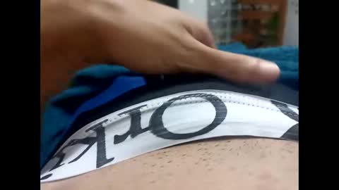 Snapshot of nandolopes2891 chatting on November 3, 2025, 2:13 am nandolopes2891 online show from November 3, 2025, 2:13 am