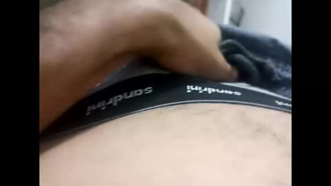 Snapshot of nandolopes2891 chatting on March 14, 2026, 11:21 pm nandolopes2891 online show from March 14, 2026, 11:21 pm