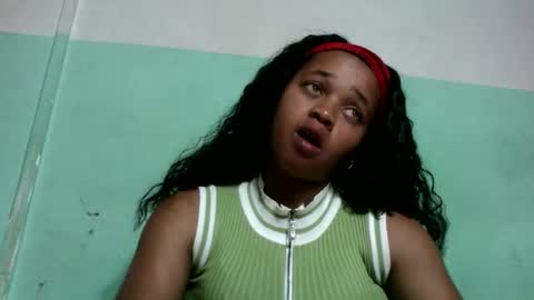 nandrianina416143 online show from February 21, 2026, 4:13 am