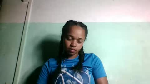 nandrianina416143 online show from May 20, 2026, 2:29 am