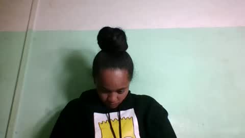 nandrianina416143 online show from May 26, 2026, 5:03 am