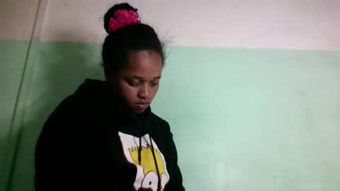 nandrianina416143 online show from May 26, 2026, 5:09 pm
