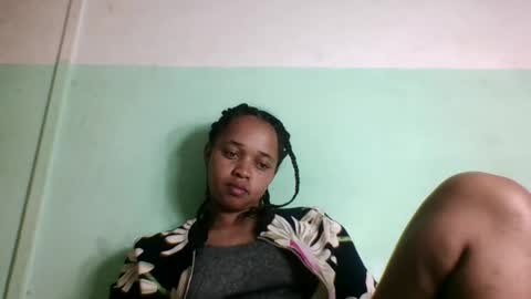 nandrianina416143 online show from May 30, 2026, 6:43 am
