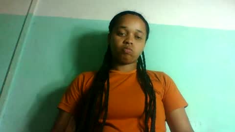 nandrianina416143 online show from June 13, 2026, 5:49 am
