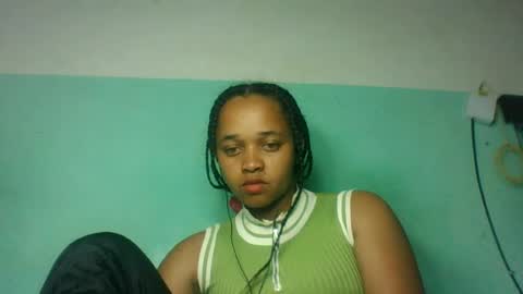 nandrianina416143 online show from June 22, 2026, 4:59 pm