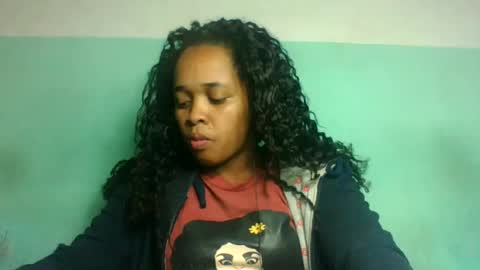 nandrianina416143 online show from July 7, 2026, 7:23 am