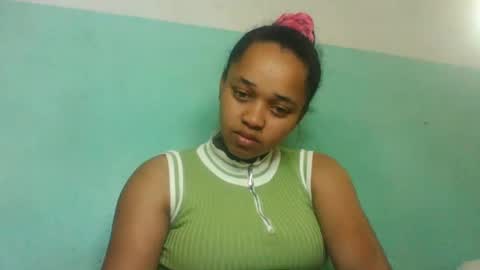 nandrianina416143 online show from July 16, 2026, 5:02 am