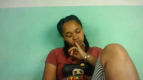 nandrianina416143 online show from August 2, 2026, 5:17 am