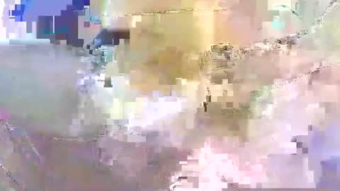 Nane online show from September 23, 2025, 2:20 pm