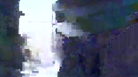 Nane online show from March 14, 2026, 6:35 pm