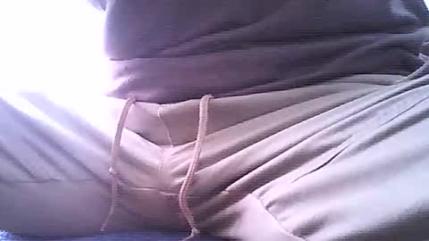Snapshot of nane_xxx chatting on May 31, 2026, 6:53 am Nane online show from May 31, 2026, 6:53 am