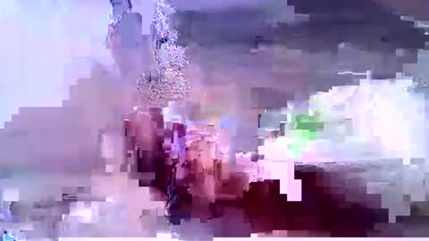 Snapshot of nane_xxx chatting on June 4, 2026, 6:41 am Nane online show from June 4, 2026, 6:41 am
