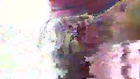 Snapshot of nane_xxx chatting on June 6, 2026, 8:30 am Nane online show from June 6, 2026, 8:30 am