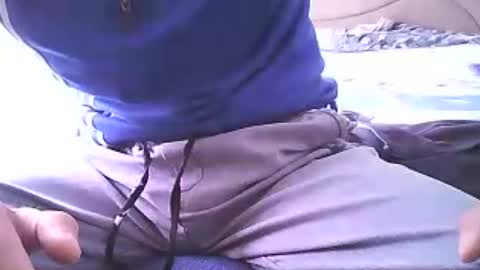 Snapshot of nane_xxx chatting on June 13, 2026, 7:06 am Nane online show from June 13, 2026, 7:06 am