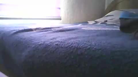 Snapshot of nane_xxx chatting on July 1, 2026, 6:48 am Nane online show from July 1, 2026, 6:48 am
