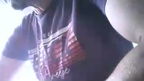 Snapshot of nane_xxx chatting on July 11, 2026, 6:38 am Nane online show from July 11, 2026, 6:38 am