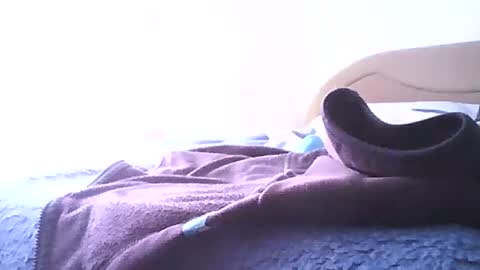 Snapshot of nane_xxx chatting on July 12, 2026, 6:59 am Nane online show from July 12, 2026, 6:59 am