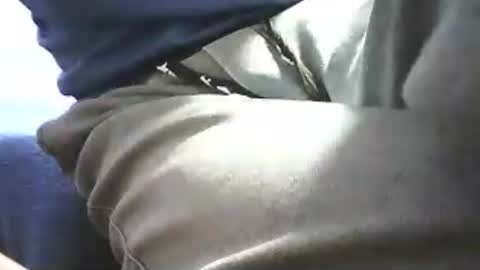 Snapshot of nane_xxx chatting on August 1, 2026, 5:56 pm Nane online show from August 1, 2026, 5:56 pm